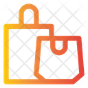 پیش‌نمایش فایل shop-9742898 از پک مرکز خرید
