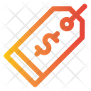 پیش‌نمایش فایل tag-9742903 از پک مرکز خرید
