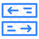 پیش‌نمایش فایل direction-9742847 از پک مرکز خرید