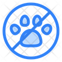 پیش‌نمایش فایل dog-9742852 از پک مرکز خرید