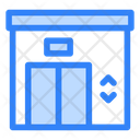 پیش‌نمایش فایل elevator-9742848 از پک مرکز خرید