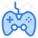 پیش‌نمایش فایل gaming-9742854 از پک مرکز خرید