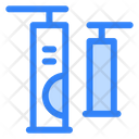 پیش‌نمایش فایل hoarding-9742869 از پک مرکز خرید