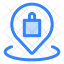 پیش‌نمایش فایل location-9742884 از پک مرکز خرید