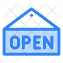 پیش‌نمایش فایل open-9742838 از پک مرکز خرید