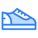 پیش‌نمایش فایل shoe-9742860 از پک مرکز خرید