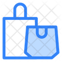 پیش‌نمایش فایل shop-9742889 از پک مرکز خرید