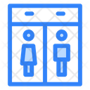 پیش‌نمایش فایل toilet-9742836 از پک مرکز خرید