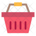 پیش‌نمایش فایل basket-9742799 از پک مرکز خرید