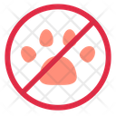 پیش‌نمایش فایل dog-9742802 از پک مرکز خرید