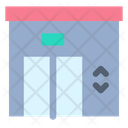 پیش‌نمایش فایل elevator-9742798 از پک مرکز خرید