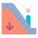 پیش‌نمایش فایل escalator-9742825 از پک مرکز خرید