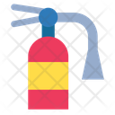 پیش‌نمایش فایل extinguisher-9742820 از پک مرکز خرید