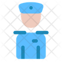 پیش‌نمایش فایل guard-9742793 از پک مرکز خرید
