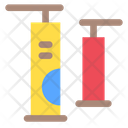 پیش‌نمایش فایل hoarding-9742819 از پک مرکز خرید