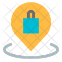 پیش‌نمایش فایل location-9742834 از پک مرکز خرید