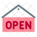 پیش‌نمایش فایل open-9742788 از پک مرکز خرید
