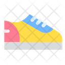 پیش‌نمایش فایل shoe-9742810 از پک مرکز خرید