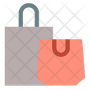 پیش‌نمایش فایل shop-9742784 از پک مرکز خرید