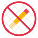 پیش‌نمایش فایل smoking-9742801 از پک مرکز خرید