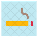 پیش‌نمایش فایل smoking-9742803 از پک مرکز خرید