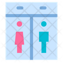 پیش‌نمایش فایل toilet-9742786 از پک مرکز خرید