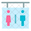 پیش‌نمایش فایل toilet-9742828 از پک مرکز خرید