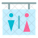 پیش‌نمایش فایل toilet-9742833 از پک مرکز خرید