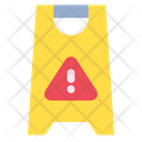 پیش‌نمایش فایل wet-floor-9742824 از پک مرکز خرید