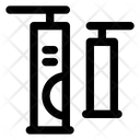 پیش‌نمایش فایل hoarding-9742758 از پک مرکز خرید