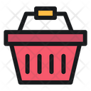 پیش‌نمایش فایل basket-9730373 از پک مرکز خرید