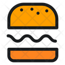 پیش‌نمایش فایل burger-9730390 از پک مرکز خرید