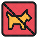 پیش‌نمایش فایل dog-9730366 از پک مرکز خرید
