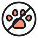 پیش‌نمایش فایل dog-9730376 از پک مرکز خرید