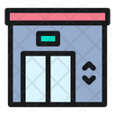 پیش‌نمایش فایل elevator-9730372 از پک مرکز خرید