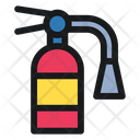 پیش‌نمایش فایل extinguisher-9730394 از پک مرکز خرید