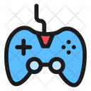 پیش‌نمایش فایل gaming-9730378 از پک مرکز خرید
