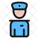 پیش‌نمایش فایل guard-9730367 از پک مرکز خرید