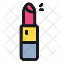 پیش‌نمایش فایل lipstick-9730386 از پک مرکز خرید
