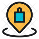 پیش‌نمایش فایل location-9730408 از پک مرکز خرید