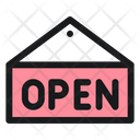 پیش‌نمایش فایل open-9730362 از پک مرکز خرید