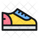 پیش‌نمایش فایل shoe-9730384 از پک مرکز خرید