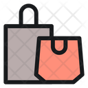پیش‌نمایش فایل shop-9730358 از پک مرکز خرید