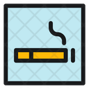پیش‌نمایش فایل smoking-9730377 از پک مرکز خرید