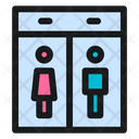 پیش‌نمایش فایل toilet-9730360 از پک مرکز خرید