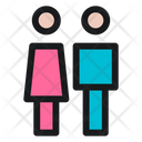 پیش‌نمایش فایل toilet-9730370 از پک مرکز خرید