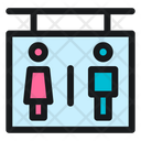 پیش‌نمایش فایل toilet-9730402 از پک مرکز خرید