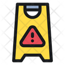 پیش‌نمایش فایل wet-floor-9730398 از پک مرکز خرید