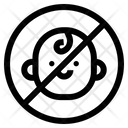 پیش‌نمایش فایل not-allowed-10007374 از پک کودکان