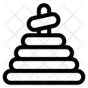 پیش‌نمایش فایل pyramid-10007377 از پک کودکان